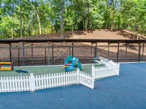 5 Fordham Hill Oval 6A, Bronx NY 10468