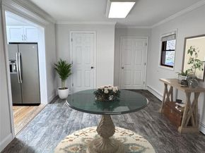 61 Crestwood Drive, Huntington Station NY 11746