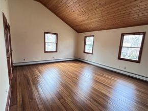 61 Crestwood Drive, Huntington Station NY 11746