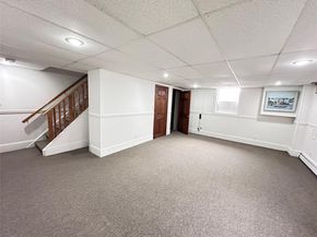 61 Crestwood Drive, Huntington Station NY 11746