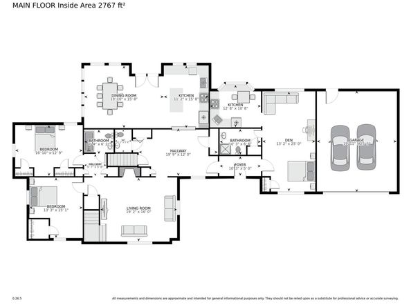 61 Crestwood Drive, Huntington Station NY 11746