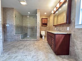 61 Crestwood Drive, Huntington Station NY 11746