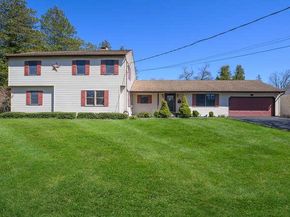 61 Crestwood Drive, Huntington Station NY 11746