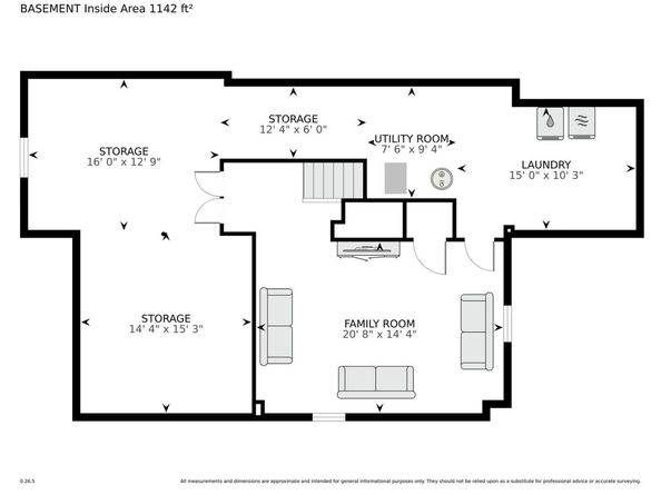 61 Crestwood Drive, Huntington Station NY 11746