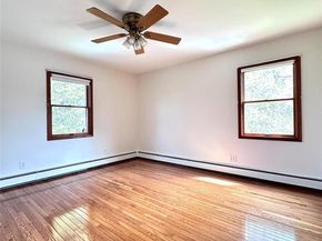 61 Crestwood Drive, Huntington Station NY 11746