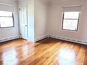 61 Crestwood Drive, Huntington Station NY 11746