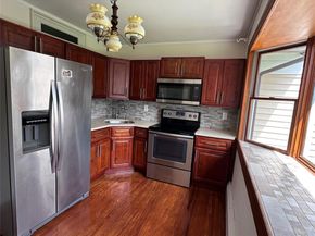 61 Crestwood Drive, Huntington Station NY 11746