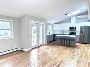 61 Crestwood Drive, Huntington Station NY 11746