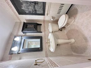 61 Crestwood Drive, Huntington Station NY 11746