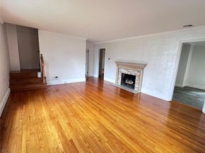 61 Crestwood Drive, Huntington Station NY 11746
