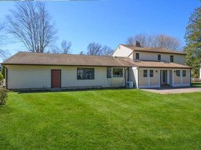 61 Crestwood Drive, Huntington Station NY 11746