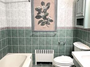 61 Crestwood Drive, Huntington Station NY 11746
