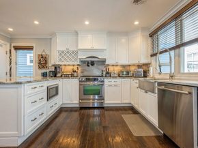 93 Nebraska Street, Long Beach NY 11561