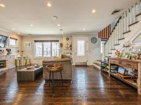 93 Nebraska Street, Long Beach NY 11561