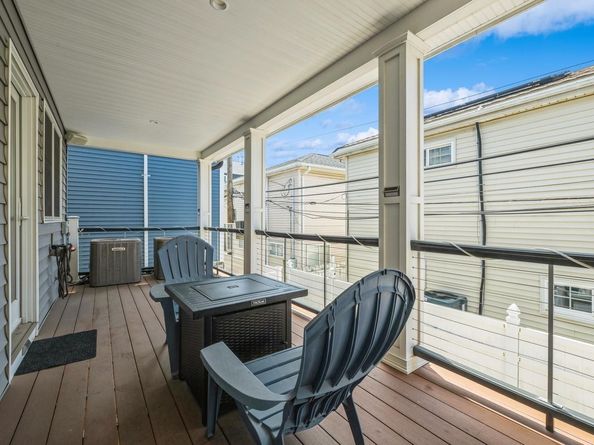 93 Nebraska Street, Long Beach NY 11561