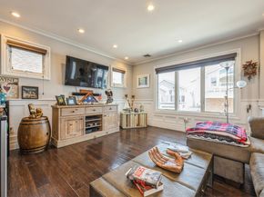 93 Nebraska Street, Long Beach NY 11561