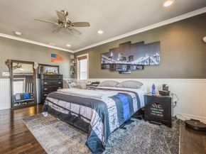 93 Nebraska Street, Long Beach NY 11561