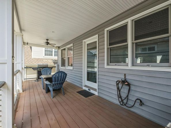 93 Nebraska Street, Long Beach NY 11561