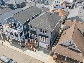 93 Nebraska Street, Long Beach NY 11561