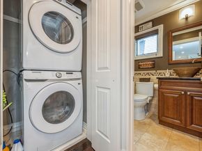 93 Nebraska Street, Long Beach NY 11561