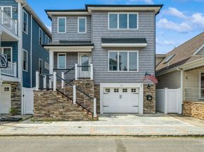 93 Nebraska Street, Long Beach NY 11561