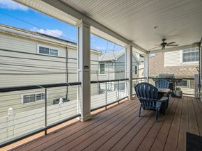 93 Nebraska Street, Long Beach NY 11561
