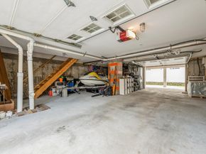 93 Nebraska Street, Long Beach NY 11561