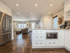 93 Nebraska Street, Long Beach NY 11561