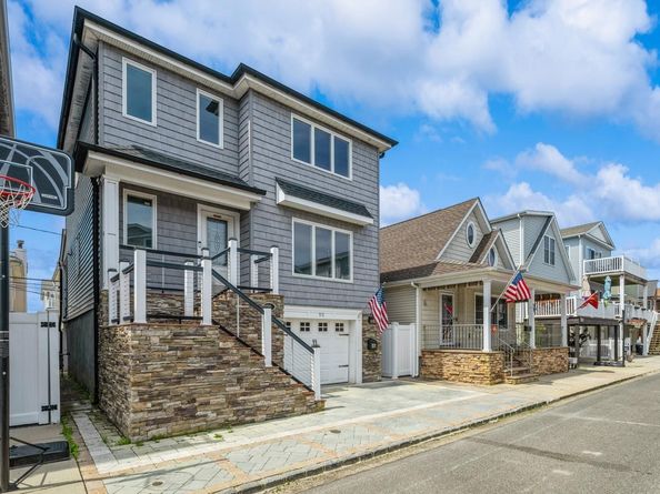 93 Nebraska Street, Long Beach NY 11561
