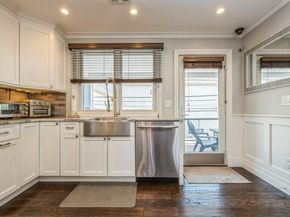 93 Nebraska Street, Long Beach NY 11561