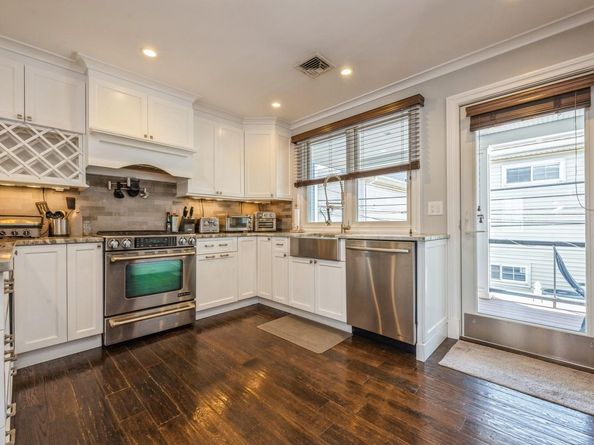93 Nebraska Street, Long Beach NY 11561