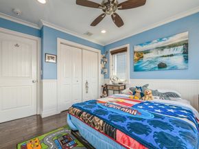 93 Nebraska Street, Long Beach NY 11561