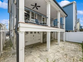 93 Nebraska Street, Long Beach NY 11561