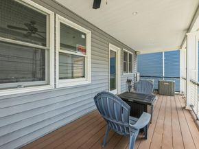 93 Nebraska Street, Long Beach NY 11561