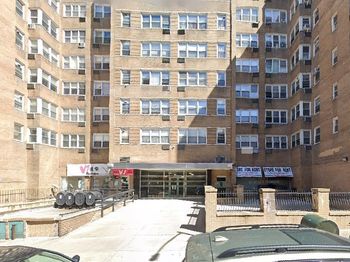 50 Bayard Street