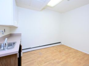 395 Westchester Avenue LC, Port Chester NY 10573