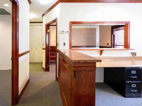 395 Westchester Avenue LC, Port Chester NY 10573