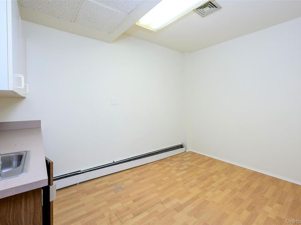 395 Westchester Avenue LC, Port Chester NY 10573