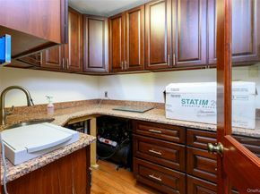 395 Westchester Avenue LC, Port Chester NY 10573