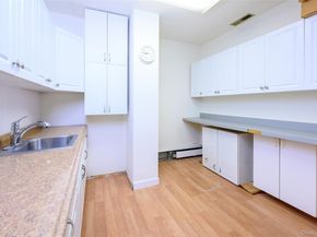 395 Westchester Avenue LC, Port Chester NY 10573