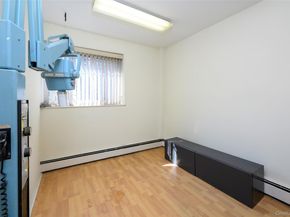 395 Westchester Avenue LC, Port Chester NY 10573