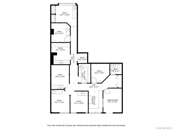 395 Westchester Avenue LC, Port Chester NY 10573