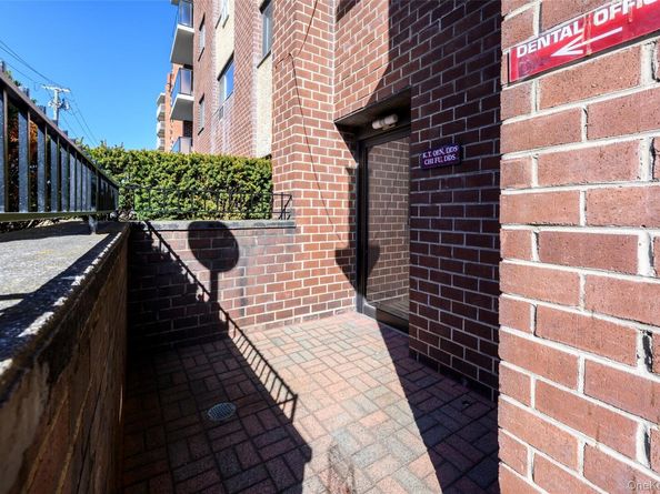 395 Westchester Avenue LC, Port Chester NY 10573