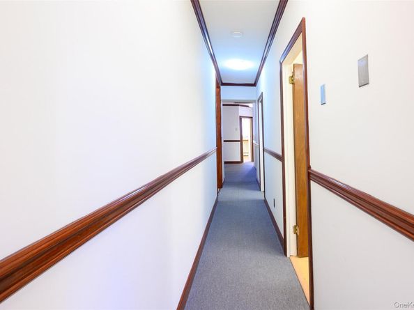 395 Westchester Avenue LC, Port Chester NY 10573