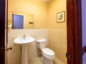 395 Westchester Avenue LC, Port Chester NY 10573