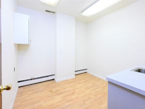 395 Westchester Avenue LC, Port Chester NY 10573