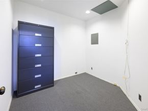 395 Westchester Avenue LC, Port Chester NY 10573