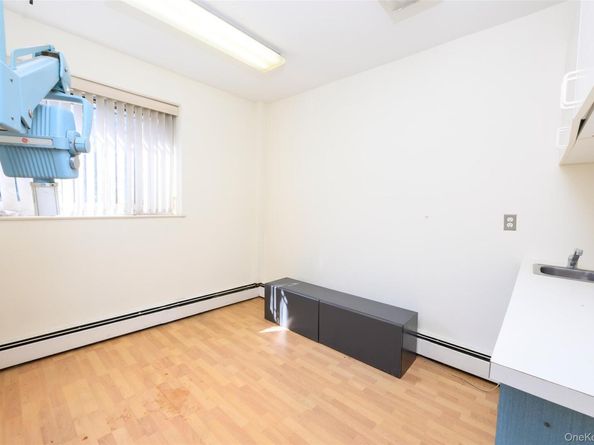 395 Westchester Avenue LC, Port Chester NY 10573