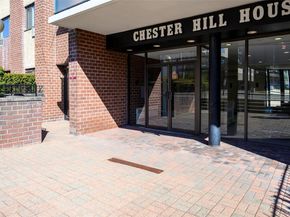 395 Westchester Avenue LC, Port Chester NY 10573