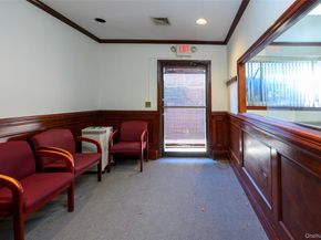 395 Westchester Avenue LC, Port Chester NY 10573